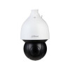 KAMERA IP DAHUA SD5A432GB-HNR-14839108