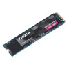 SSD KIOXIA Exceria PRO 1000GB-14839660