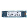 SSD KIOXIA Exceria PRO 1000GB-14839661