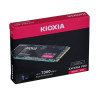 SSD KIOXIA Exceria PRO 1000GB-14839662