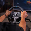 Kierownica Logitech G923 PS4/PS5/PC 941-000149-14841051