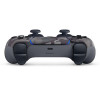 Kontroler bezprz. SONY DualSense Grey Camo Camoufl.-14845137