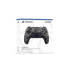 Kontroler bezprz. SONY DualSense Grey Camo Camoufl.-14845139