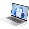 HP Envy 15-FE0053D i7-1355U 15.6