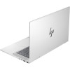 HP Envy 15-FE0053D i7-1355U 15.6