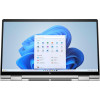 HP Envy 15-FE0053D i7-1355U 15.6