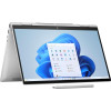 HP Envy 15-FE0053D i7-1355U 15.6
