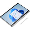 HP Envy 15-FE0053D i7-1355U 15.6
