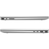 HP Envy 15-FE0053D i7-1355U 15.6