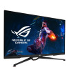 ASUS ROG Swift PG38UQ - Oświetlenie LED - 4K-14847211