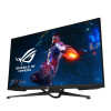 ASUS ROG Swift PG38UQ - Oświetlenie LED - 4K-14847212