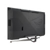 ASUS ROG Swift PG38UQ - Oświetlenie LED - 4K-14847213