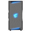 Obudowa Gigabyte Aorus C300 Glass RGB-14851071
