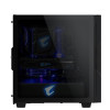 Obudowa Gigabyte Aorus C300 Glass RGB-14851072