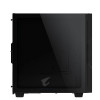Obudowa Gigabyte Aorus C300 Glass RGB-14851073