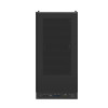 Obudowa Gigabyte Aorus C300 Glass RGB-14851076