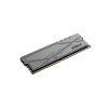 Dahua Technology DDR-C600UHD16G36 moduł pamięci 16 GB 1 x 16 GB DDR4 3600 MHz-14852567