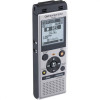 Olympus WS-882 Karta pamięci Srebrny-14853243