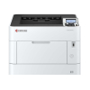 KYOCERA ECOSYS PA5500x 1200 x 1200 DPI A4-14137774