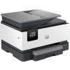 Urządzenie wielofunkcyjne HP OfficeJet Pro 9120e-14854306