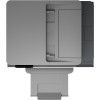 Urządzenie wielofunkcyjne HP OfficeJet Pro 9120e-14854312