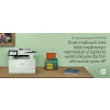 Urządzenie wielofunkcyjne HP LaserJet Enterprise MFP M430f 3PZ55A-14854436