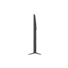 Telewizor TCL 85C655 QLED 85'' 4K Ultra HD Google TV Dolby Atmos DVB-T2 Czarny-14862905