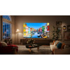 Telewizor TCL 85C655 QLED 85'' 4K Ultra HD Google TV Dolby Atmos DVB-T2 Czarny-14862908