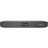 POLY Soundbar wideo all-in-one Studio X30-14863960