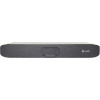 POLY Soundbar wideo all-in-one Studio X30-14863963