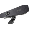 POLY Soundbar wideo all-in-one Studio X30-14863966