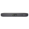 POLY Soundbar wideo all-in-one Studio X30-14863975