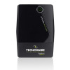 Tecnoware Era Plus 1600 zasilacz UPS Technologia line-interactive 1,6 kVA 1120 W 2 x gniazdo sieciowe-14864985