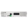 Zasilacz UPS APC SMC1000I-2UC (Rack; 1000VA)-14865629
