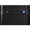 Zasilacz UPS APC SMC1000I-2UC (Rack; 1000VA)-14865632