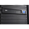 Zasilacz UPS APC SMC1000I-2UC (Rack; 1000VA)-14865633