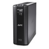 Zasilacz APC BR1200G-GR (TWR; 1200VA)-861859