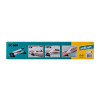 Gilotyna do paneli Wolfcraft LC 600 laminowane-14871000