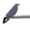 Gilotyna do paneli Wolfcraft LC 600 laminowane-14871002
