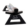 Gilotyna do paneli Wolfcraft LC 600 laminowane-14871003