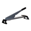 Gilotyna do paneli Wolfcraft LC 600 laminowane