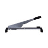 Gilotyna do paneli Wolfcraft LC 600 laminowane-14871005