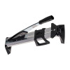 Gilotyna do paneli Wolfcraft VLC 800 (winylowe i laminowane)