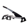 Gilotyna do paneli Wolfcraft VLC 800 (winylowe i laminowane)-14871008