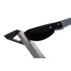 Gilotyna do paneli Wolfcraft VLC 800 (winylowe i laminowane)-14871009