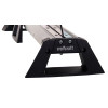 Gilotyna do paneli Wolfcraft VLC 800 (winylowe i laminowane)-14871010