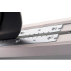Gilotyna do paneli Wolfcraft VLC 800 (winylowe i laminowane)-14871011