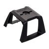 Gilotyna do paneli Wolfcraft VLC 800 (winylowe i laminowane)-14871012