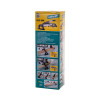 Gilotyna do paneli Wolfcraft VLC 800 (winylowe i laminowane)-14871013
