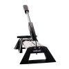 Gilotyna do paneli Wolfcraft VLC 800 (winylowe i laminowane)-14871014
